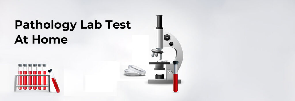 CNC PathLabs logo describing precision